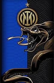 Angeloveleno59's tweet image. #fcInter1908