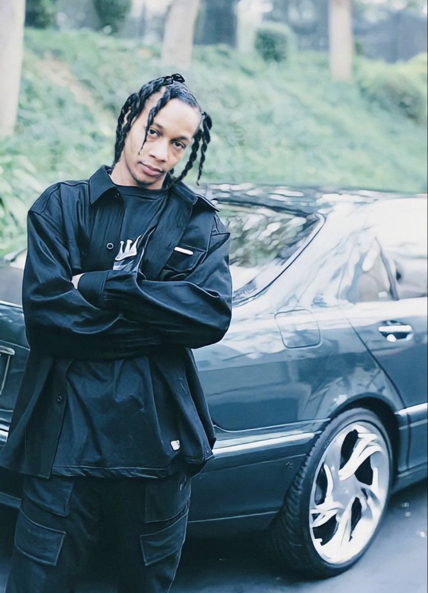 247LC's tweet photo. Throwback DJ Quik https://t.co/eb54Qwiyp7