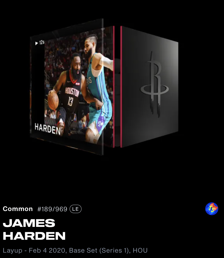 BizarreStarsNFT's tweet photo. Tuesday Night NBA Predictions! Win a low mint S1 James Harden TSD! 

🔮Predict the following in the Hornets & Clippers Game at 7:30pm PST (~6hr):

🏀Who will score the most POINTS?
🏀Who will have the most REBOUNDS?
🏀Who will have the most ASSISTS?
🏀Who will have the most STEALS?
🏀Who will have the most BLOCKS?
🏀Tiebreaker: TOTAL POINTS?
♻️Repost & Follow @BizarreStarsNFT