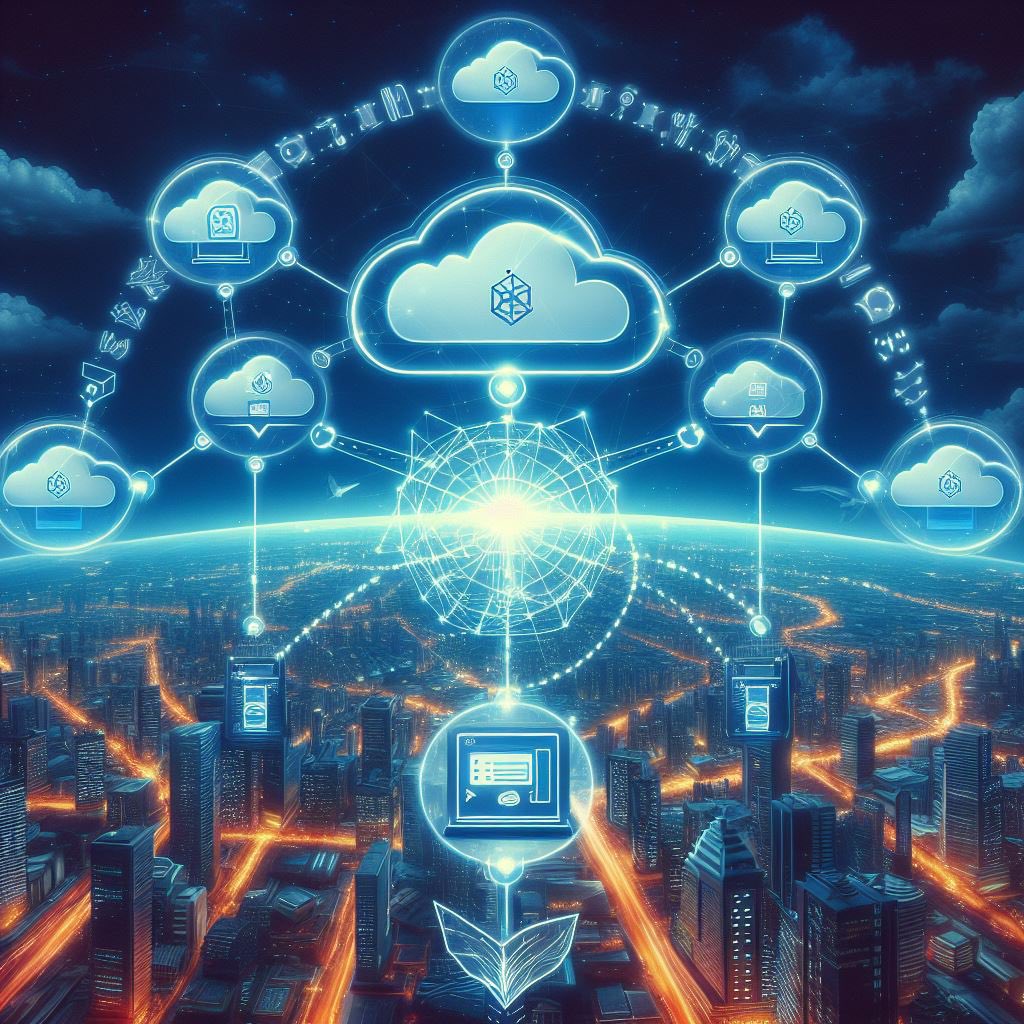 Aptosianz's tweet image. 🔸We’re all about enabling SEAMLESS state synchronization between different clients on the APTOS blockchain. 

🔸 CONNECT and INTERACT efficiently! 
 #BlockchainSync #EfficientInteractions
#Aptos