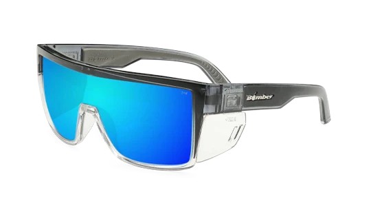 BuildSkilled's tweet image. BUZZ Bomb Safety - Ice Blue Mirror Crystal 

sovrn.co/iryudn4 

#DIYTools #HandyHelpers #ToolboxEssentials #PowerToolParade #CraftsmanSkills #FixItWithTools #ToolTalk #ToolMasters #GadgetGuru #PrecisionTools #ToolboxTreasures #ToolTech #InnovationInTools #ToolLover