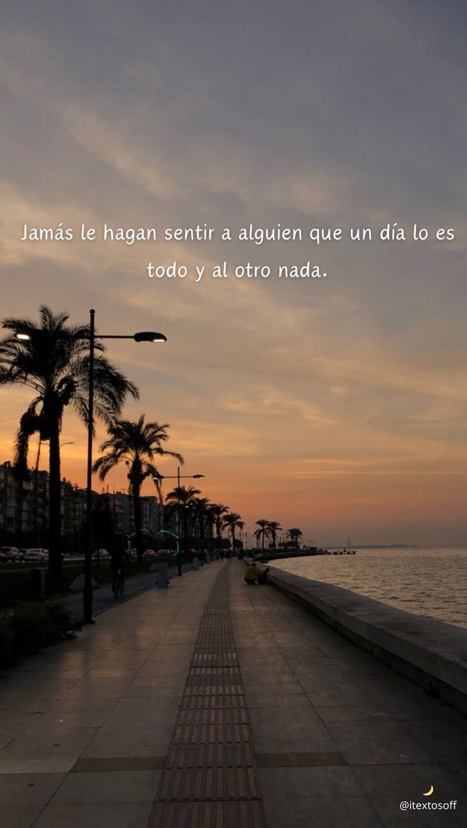 itextosoff's tweet photo. Jamás lo hagan ✨ https://t.co/RuRTxLacCl