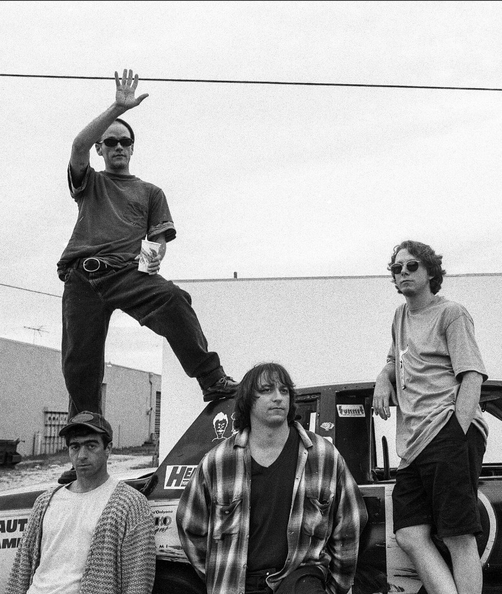 MusicMentor tweet media