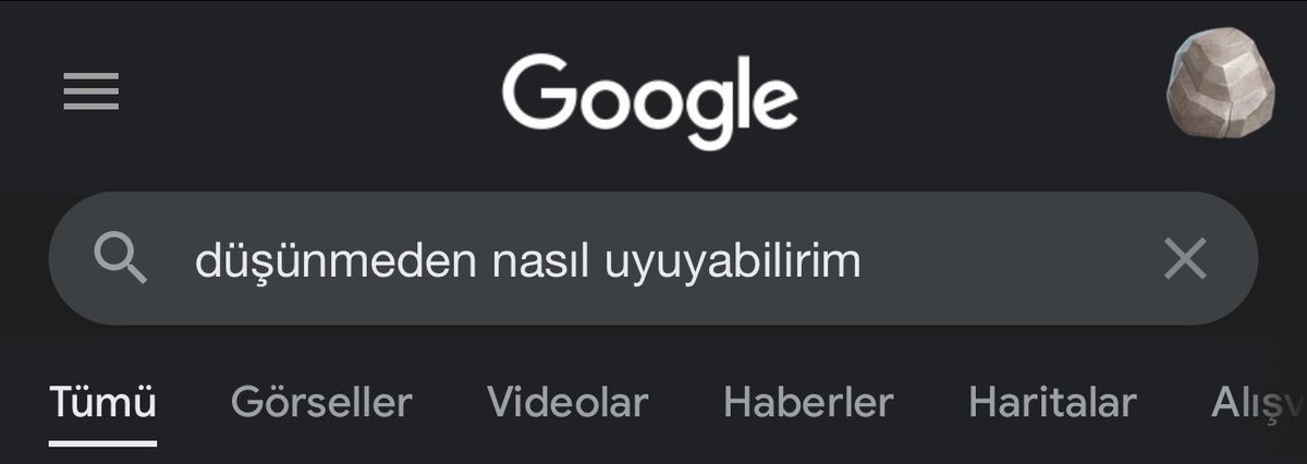 13burctahmin's tweet photo. Başak ve Yengeç burcunun çaresizlik seviyesi https://t.co/IncaxzVZj6