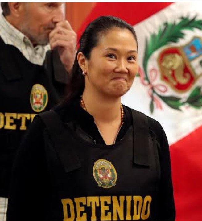 CynthiaRivarol5's tweet photo. 2da vuelta Presidencial a quien le vas?
*Keiko Fujimori RT
*Martin Vizcarra ♥️ https://t.co/3VpNlInJVJ