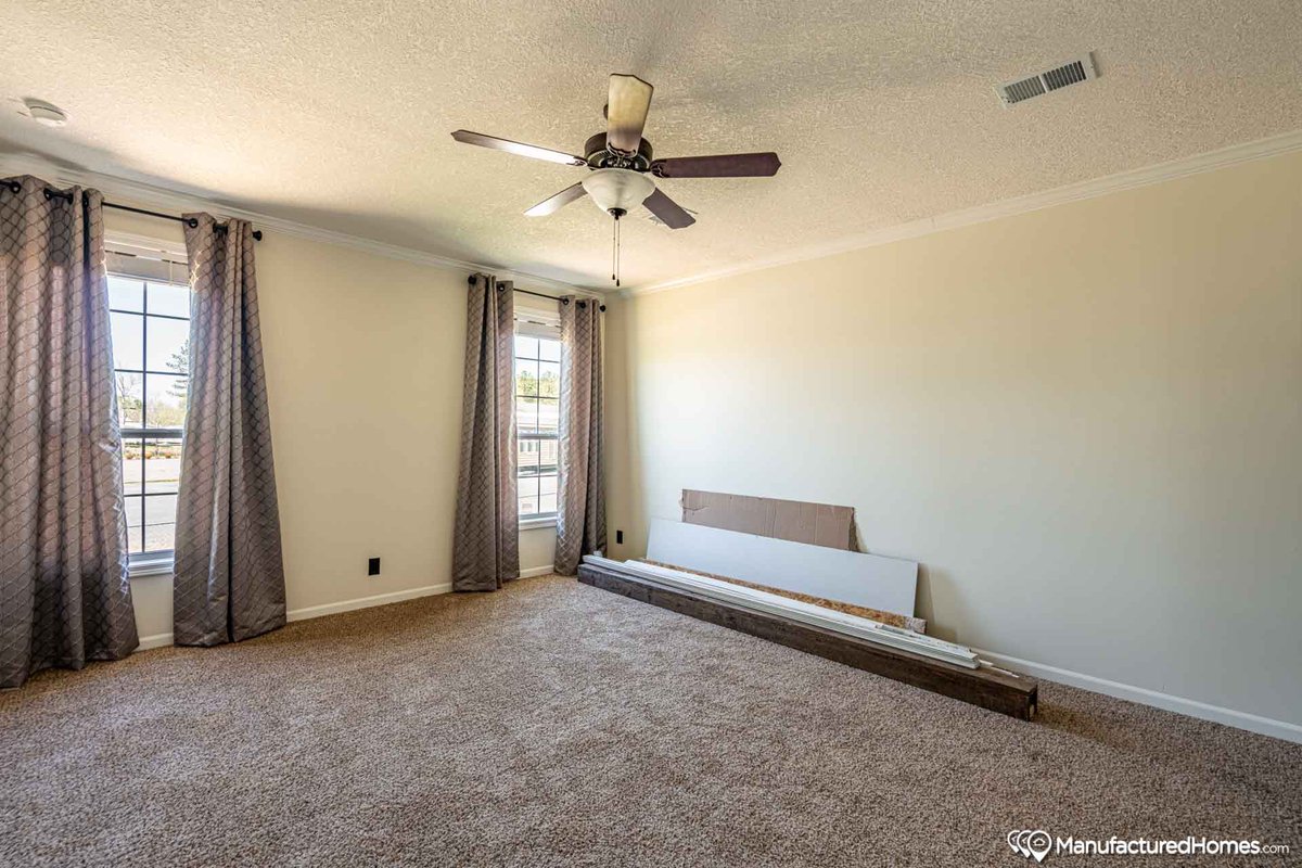 mh_dotcom's tweet photo. DEAL OF THE DAY: THE ELLISTOWN
Save BIG sales Price $169,000 at Star Homes Cullman
Take a Tour at 1081 Country Road 437, Cullman, AL https://t.co/xwK0oLqLbi