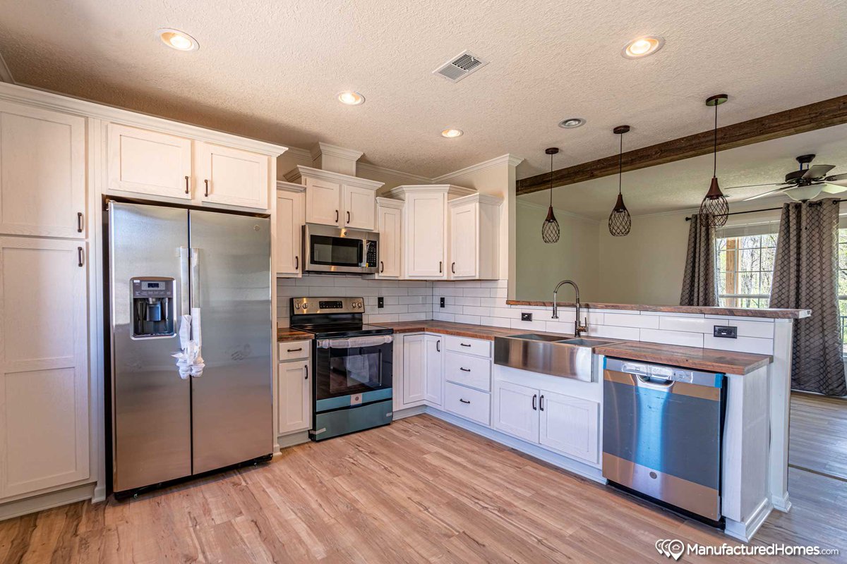 mh_dotcom's tweet photo. DEAL OF THE DAY: THE ELLISTOWN
Save BIG sales Price $169,000 at Star Homes Cullman
Take a Tour at 1081 Country Road 437, Cullman, AL https://t.co/xwK0oLqLbi