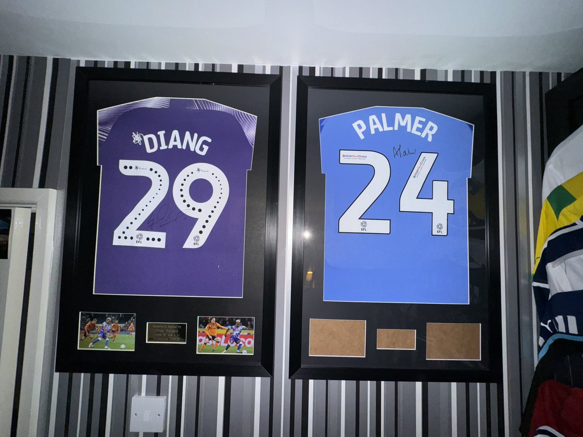 Jmaywba's tweet photo. Bogs museum😅 #WBA https://t.co/ZvzzmncBiM