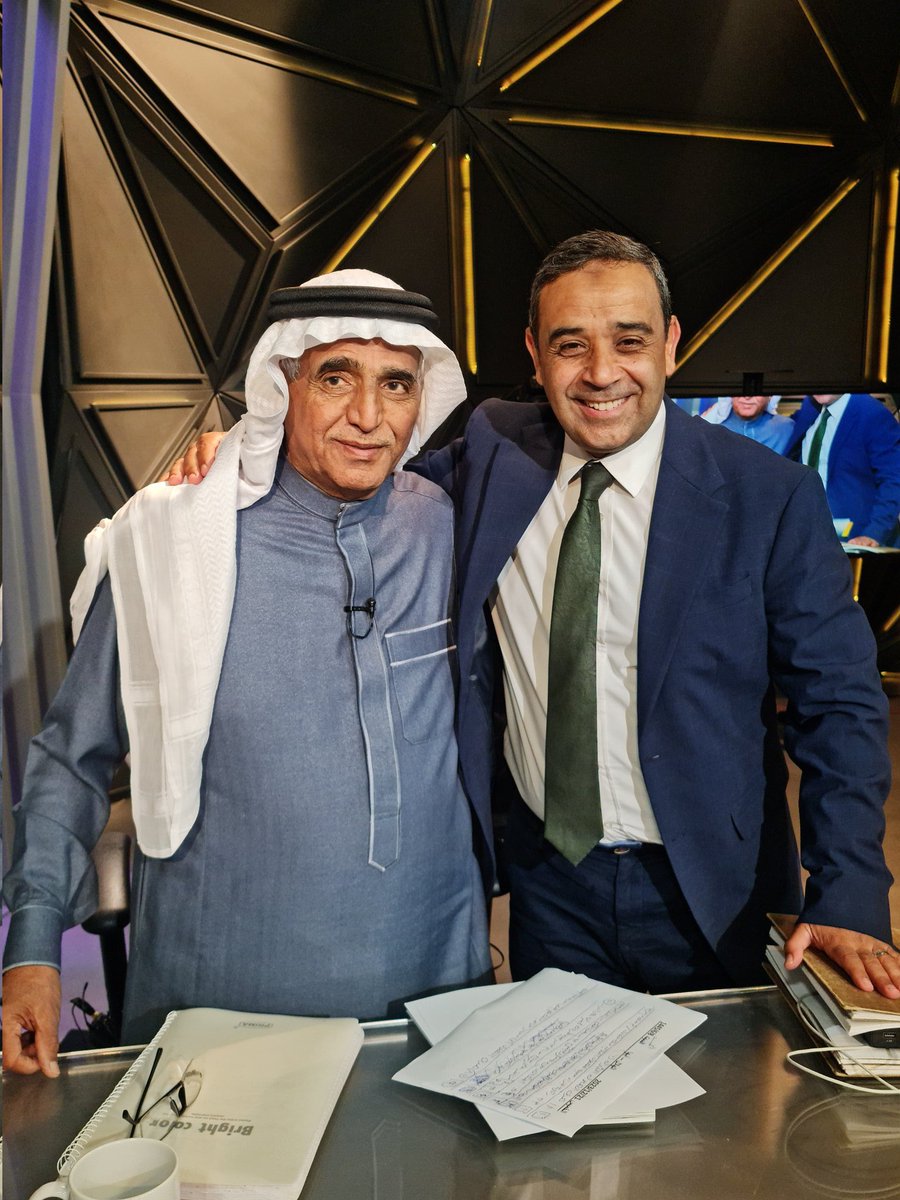 IttiMania's tweet photo. كــارثــة تـحـكـيـمية!

🚨🚨🚨 محمد فودة - سمير عثمان:

- هدف النصر الثاني غير صحيح بسبب دفع واضح من تاليسكا لـ زكريا هوساوي ❌

- ركلة جزاء واضحة لم يحتسبها الحكم لـ فيصل الغامدي ❌

- هدف النصر الخامس غير صحيح، بسبب دهس الغنام على قدم العبود ❌ https://t.co/0925nbSULi