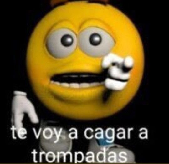 || Tú con twitter: