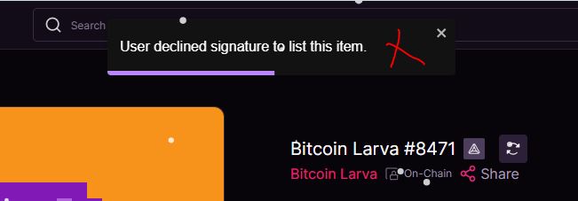 HCM TAHA tweet media