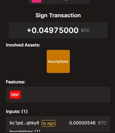 HCM TAHA tweet media