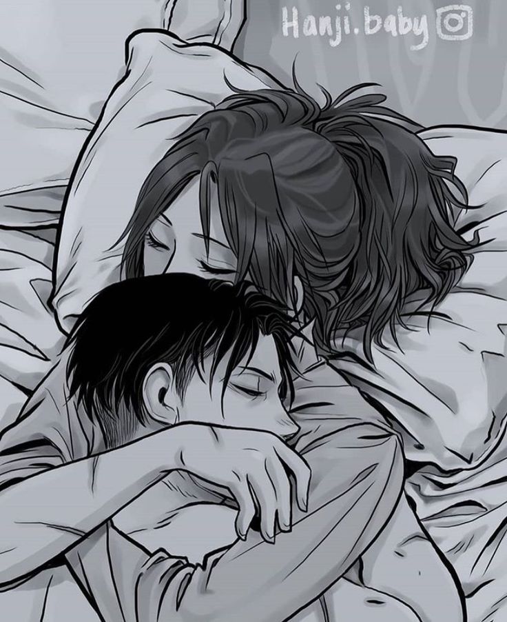 _LeviHeichou's tweet photo. Ah, my beloved Handge. Thank you so much, I'm so glad to have met you and to be able to call you mine. I'll be forever grateful for all the years we spent together and the years that are yet to come with us by each other's side. You make this life so special 💙 I LOVE YOU MORE 💙 https://t.co/g13H2njacL