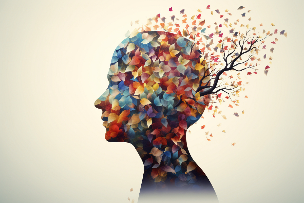 New research unveils 15 risk factors for young-onset dementia, offering new hope for prevention. This largest-ever study challenges the genetics-only view and emphasizes modifiable factors. Together, we can make strides in understanding and combating dementia.