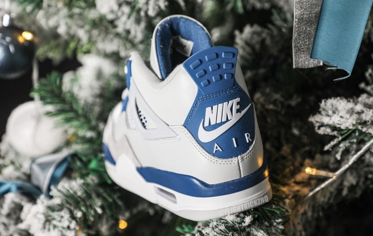 May 11 jordan 4 cheap