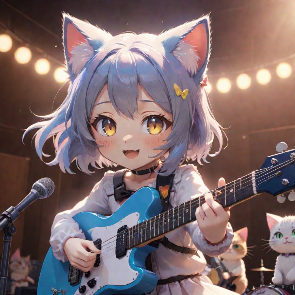 Xの生成AI「Grok(グロック)」
最大のメリットは
リアルタイムの最新情報を取得できる
これに尽きます。
まだ日本国内では使用は出来ませんが事前登録は可能です。興味があるかたは是非X.AIにアクセスして登録してみては如何でしょうか？
それでは皆さん今日も１日頑張りましょう。