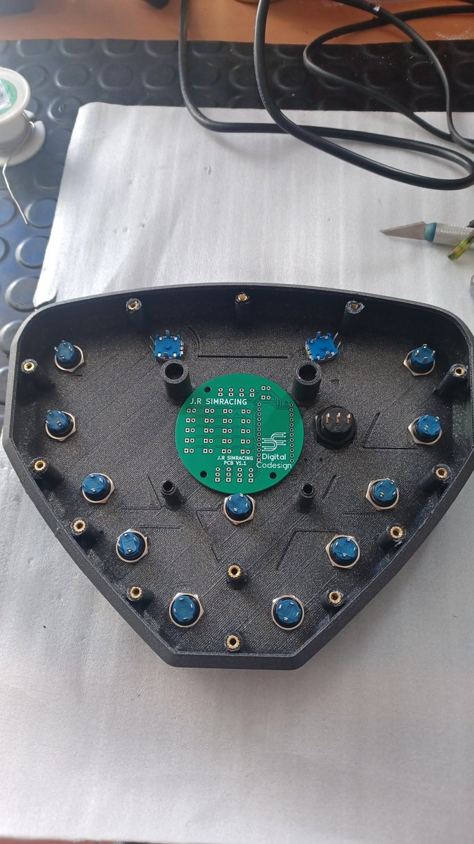 jᎪᏉᎥ.Ꮢ 𝟮𝟴🇮🇨 tweet media