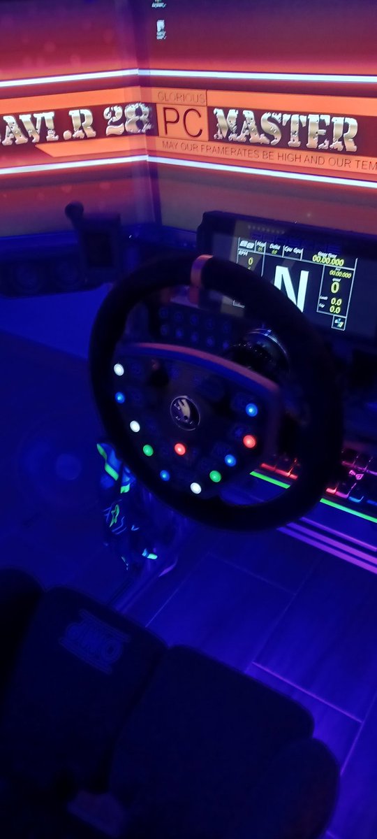 jᎪᏉᎥ.Ꮢ 𝟮𝟴🇮🇨 tweet media