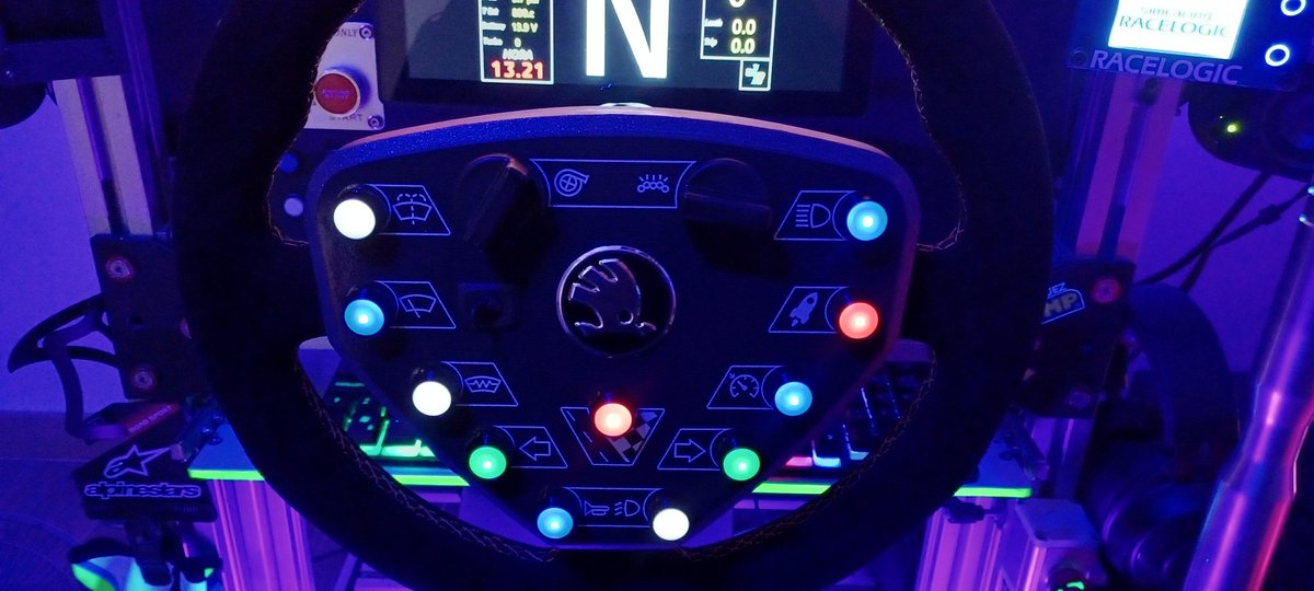 jᎪᏉᎥ.Ꮢ 𝟮𝟴🇮🇨 tweet media