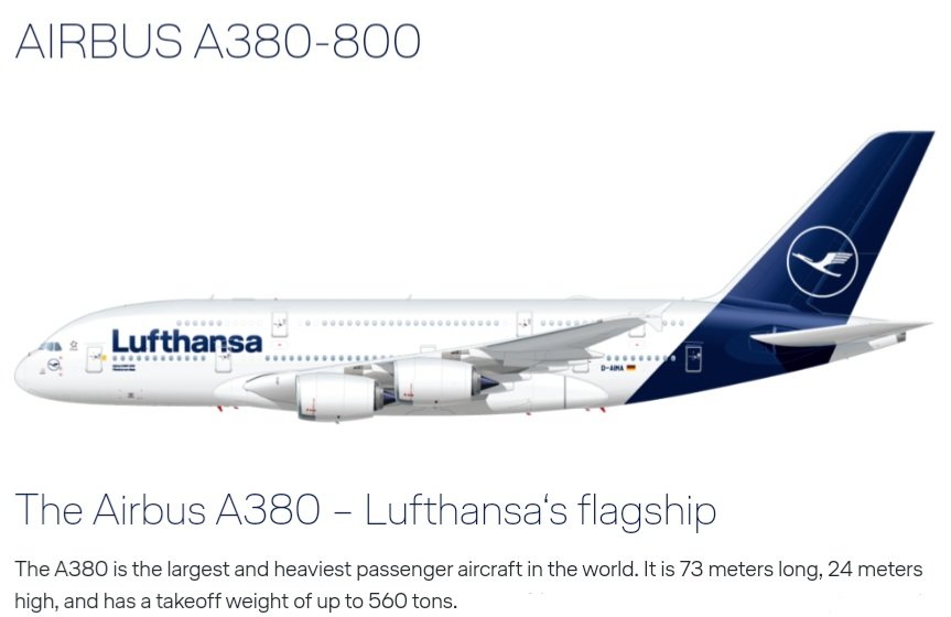 voidedgeorge's tweet photo. rt if ur bmi is less than an Airbus A380 https://t.co/gjzevrRNML