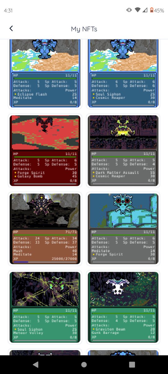 TinfoilRealist 💥 tweet media