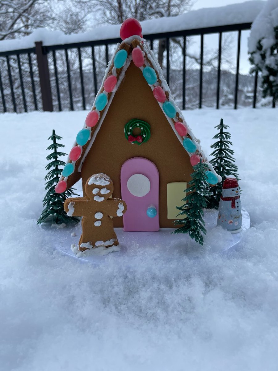 Joshua Haslett tweet media