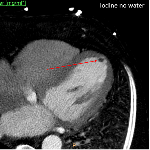 Gopal Punjabi tweet media