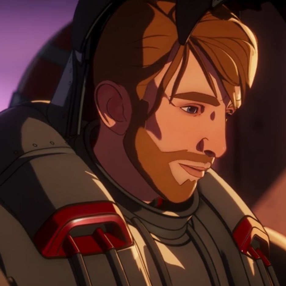 comfort for steve stans tweet media