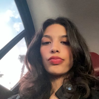 SantaDecidesEgy's tweet photo. @Olasameh18 is on the nice list! https://t.co/bXWYFXxSXj