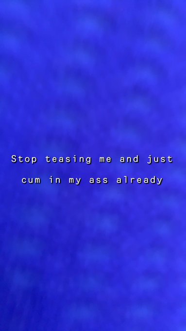 🎄🎄 https://t.co/3JSMlbpbS3<a href="/tag/juggs"class="tags"><span>#juggs</span></a><a href="/tag/hugetits"class="tags"><span>#hugetits</span></a><a href="/tag/deliciousdaydream"class="tags"><span>#deliciousdaydream</span></a><a href="/tag/delishda"class="tags"><span>#delishda</span></a>