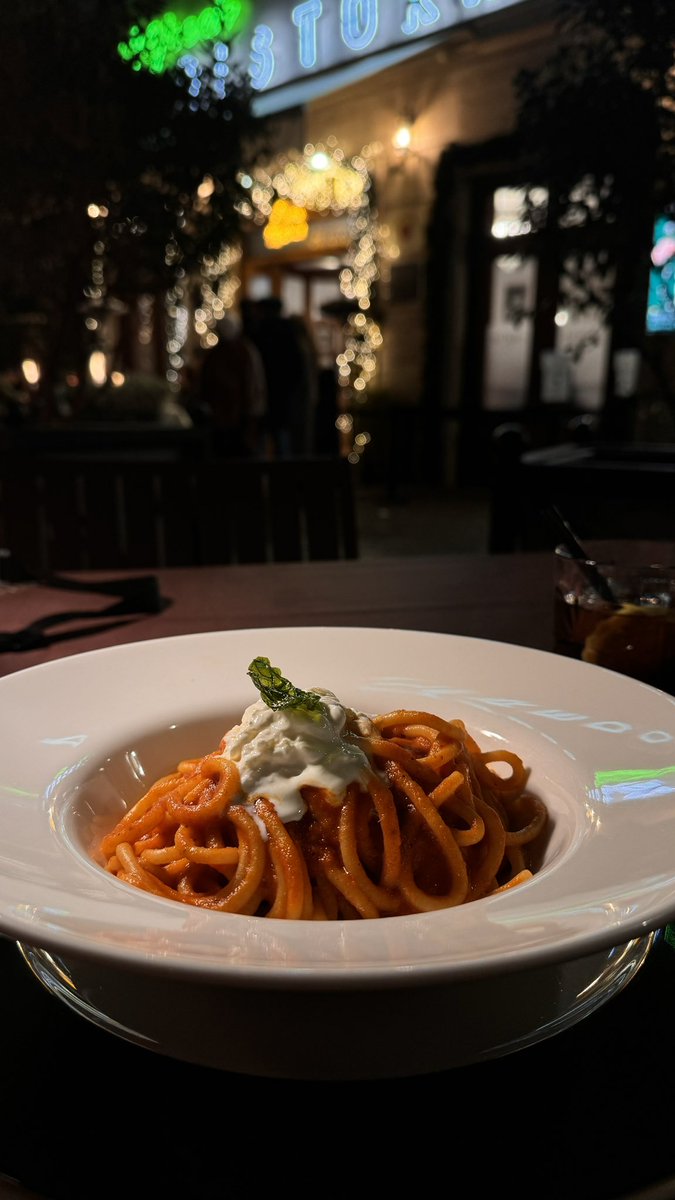 🍝
