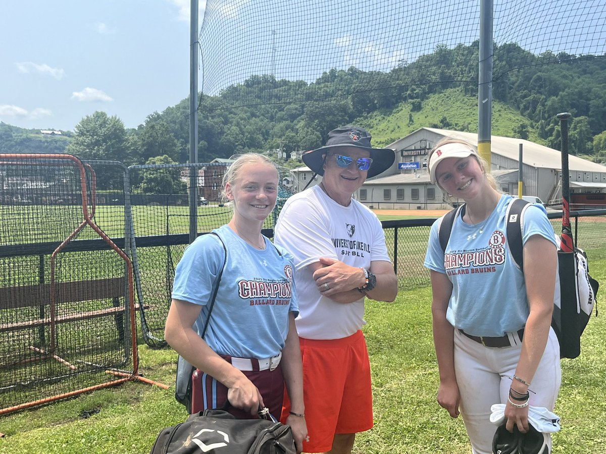 Rylee Carter tweet media