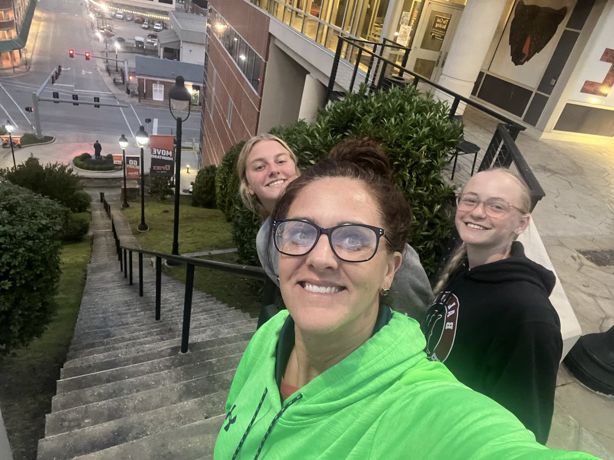 Rylee Carter tweet media