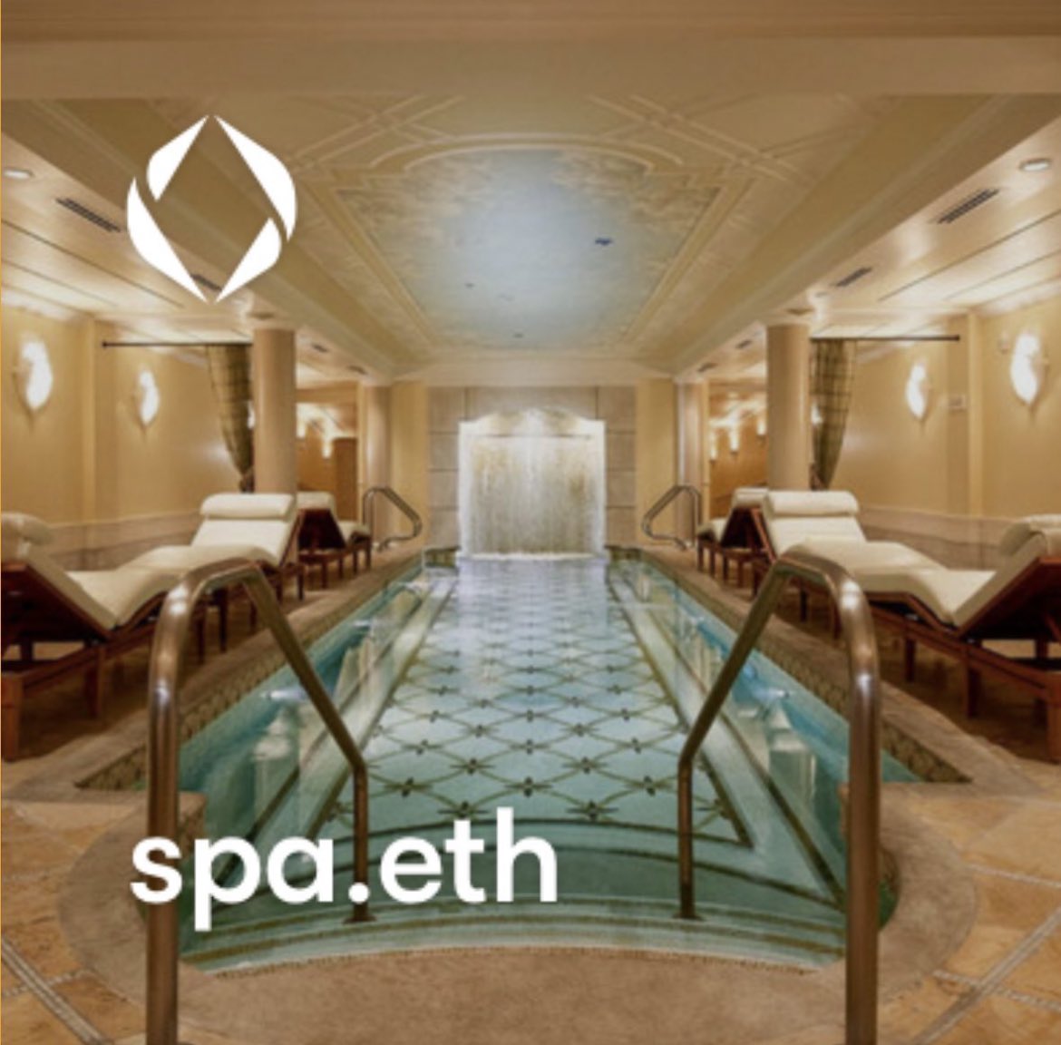 RocketXLabs.Eth tweet media