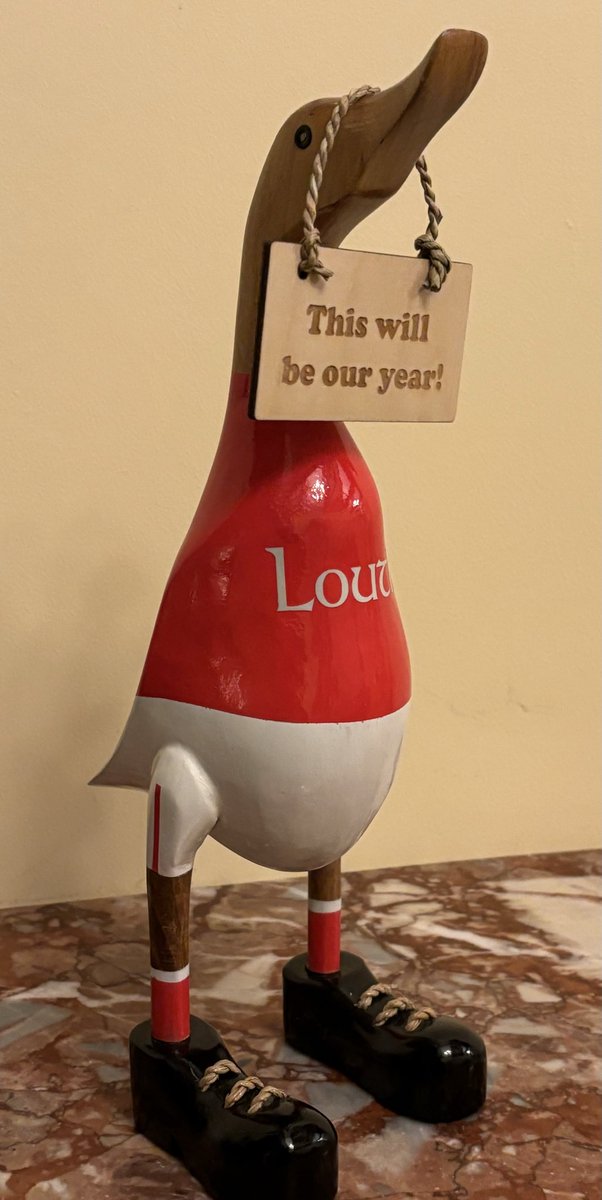 Brian MacCraith tweet media