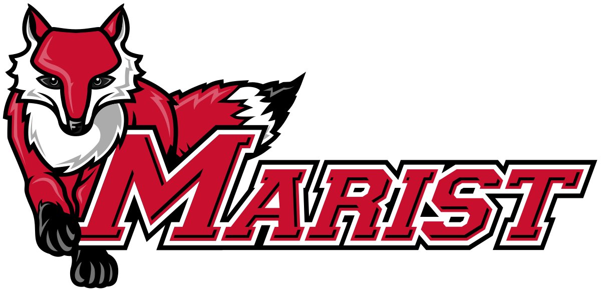 CMendini's tweet photo. After a great call with @CoachMWillis  I’m blessed to announce I have received an offer from Marist College @MaristAthletics @Holmdel_FB @HKA_Tanalski @OneOnOneNJNYPA @FentressKicking https://t.co/DIbh3F1lko