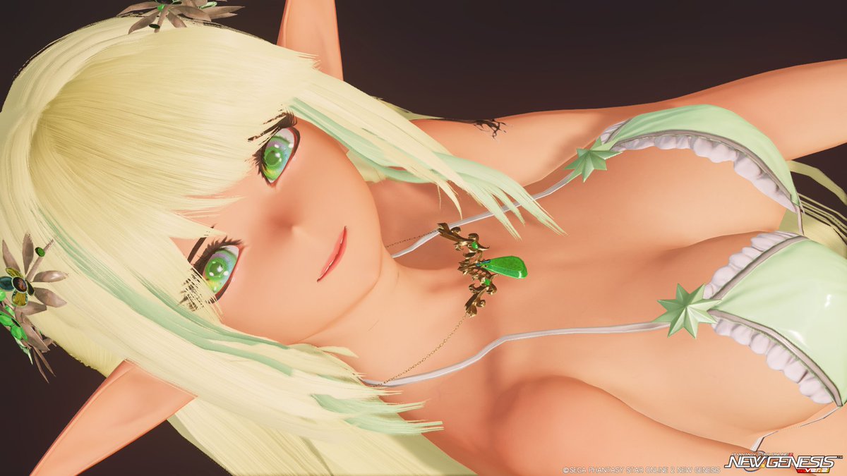 subTASARI tweet picture