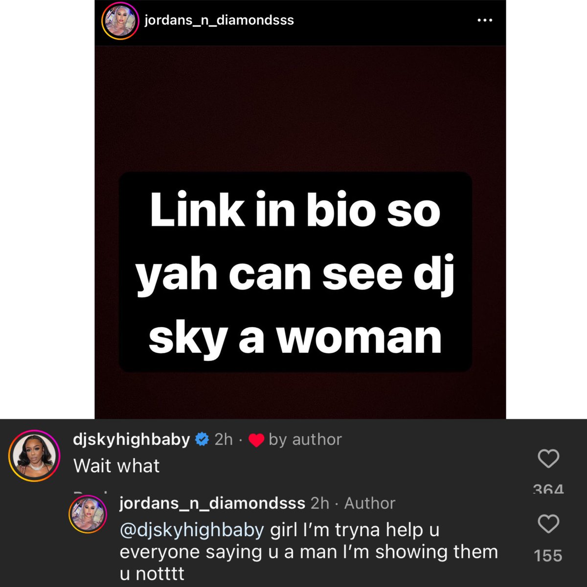 bgcteainsta's tweet photo. I’m sorry but smiley got me crying https://t.co/7PHOFliYtu