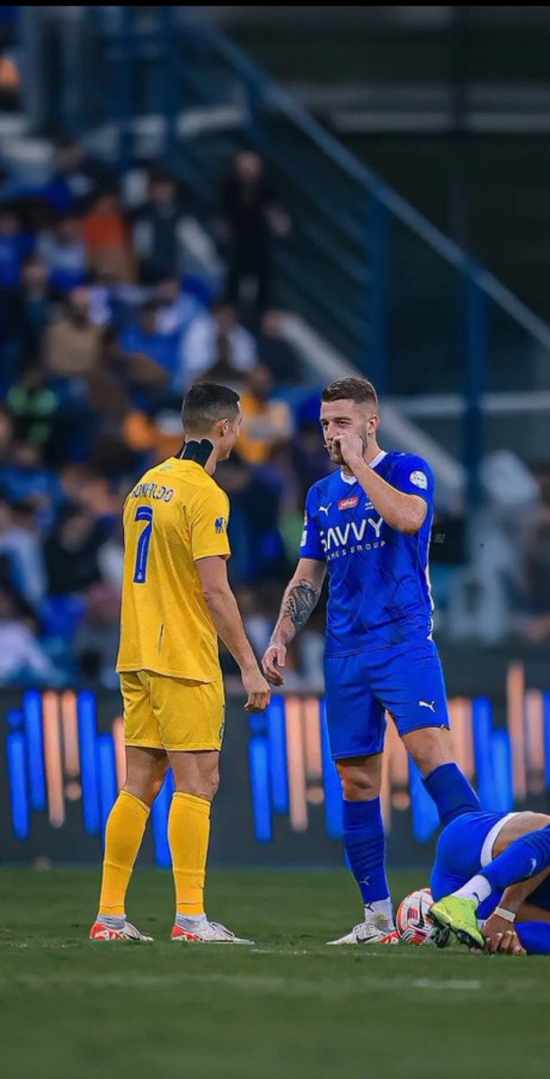 Os0110os's tweet photo. #النصر_الاتحاد https://t.co/2ZLMlZ5KEw