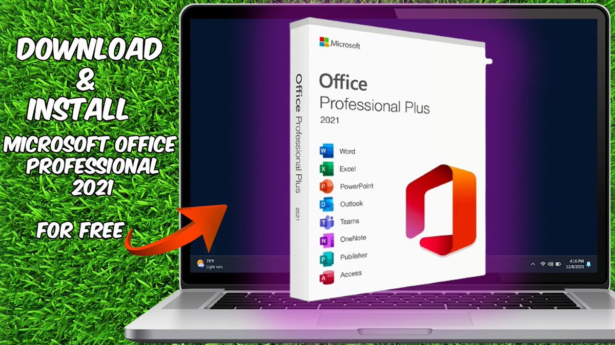 itnext7's tweet image. In this am showing how you can download and install office 2021 for free youtu.be/5tzY-1ETVWA?si…