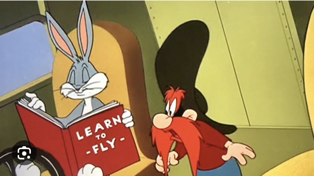 NeoliberalFR's tweet image. La 4T volando del AIFA a Tulum