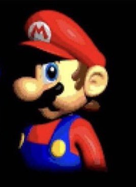 cinna the GOAT 🇳🇬🎨 tweet media