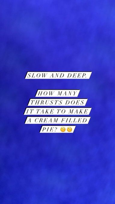 🎄🎄 https://t.co/zVvRtAtDQX<a href="/tag/juggs"class="tags"><span>#juggs</span></a><a href="/tag/hugetits"class="tags"><span>#hugetits</span></a><a href="/tag/deliciousdaydream"class="tags"><span>#deliciousdaydream</span></a><a href="/tag/delishda"class="tags"><span>#delishda</span></a>