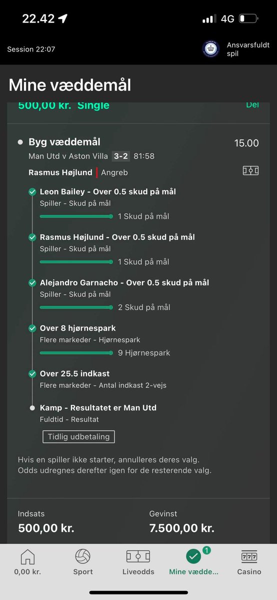 Fredoxie tweet media