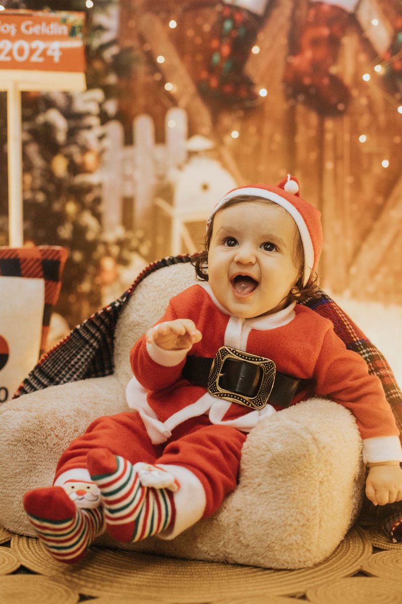 2023'ün benim için anlam ve önemi ♡