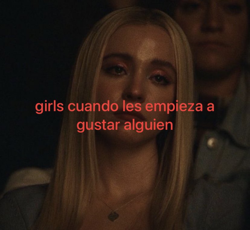 muchos traumas