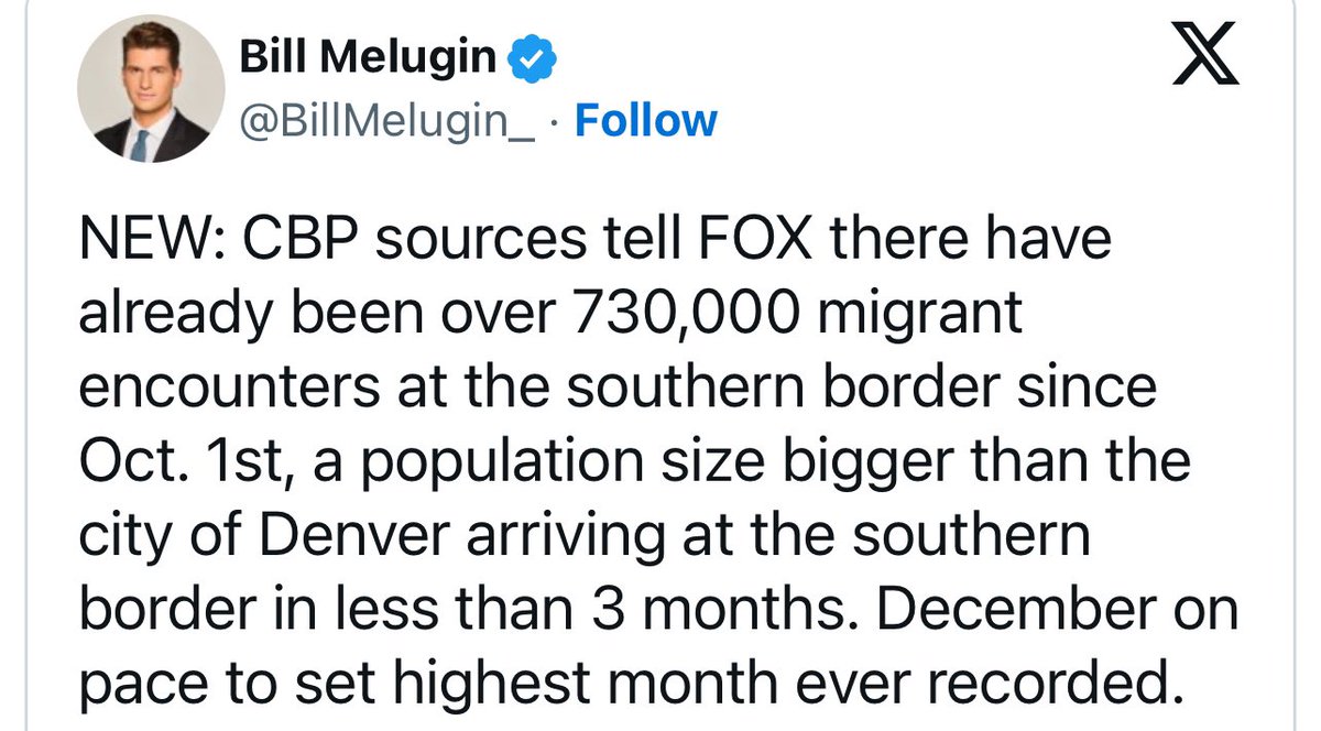 Olmsted GOP tweet media