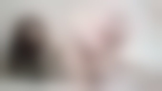 He publicado un nuevo contenido en Loverfans. Puedes verlo en https://t.co/s1rcpMgvJa https://t.co/W<a href="/tag/latina"class="tags"><span>#latina</span></a><a href="/tag/german"class="tags"><span>#german</span></a><a href="/tag/webcam"class="tags"><span>#webcam</span></a><a href="/tag/dildo"class="tags"><span>#dildo</span></a><a href="/tag/footjob"class="tags"><span>#footjob</span></a><a href="/tag/solo"class="tags"><span>#solo</span></a>