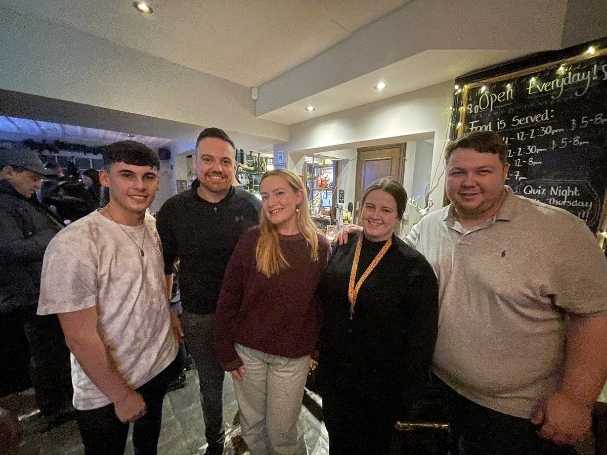 Hamers arms tweet media