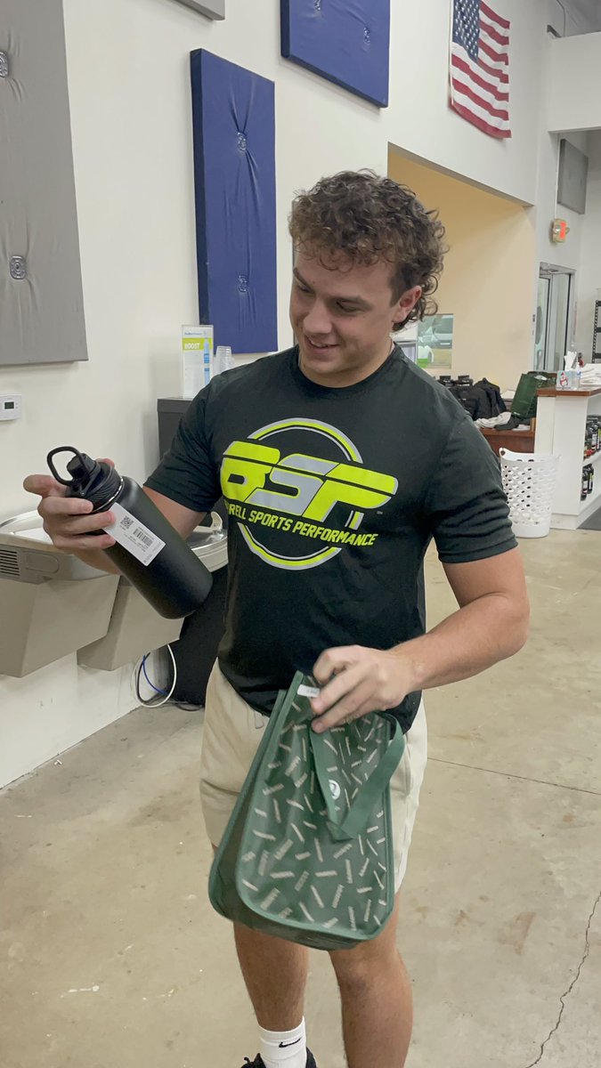 Owen Ross (@oross277) on Twitter photo Thank you <a href="/Burrell_Sports/">Burrell Sports Performance</a> for the speed competition and the great prize’s! Came in 2nd with a speed of 20.5 mph! <a href="/nville_fb/">Northville Football</a> Thank you <a href="/Burrell_Sports/">Burrell Sports Performance</a> for the speed competition and the great prize’s! Came in 2nd with a speed of 20.5 mph! <a href="/nville_fb/">Northville Football</a>